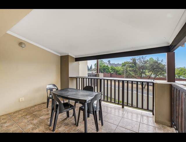 2 BEDROOM APARTMENT FOR SALE IN BROADACRES